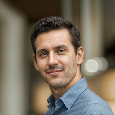 Ștefan Adrian